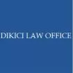 Photo of Dikici Law Office