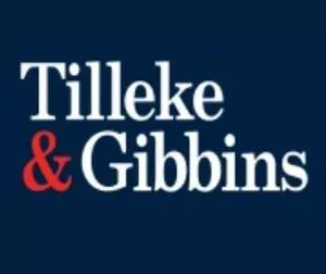Tilleke & Gibbins International Ltd Photo