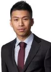 View Andrew  Peng Biography on their website