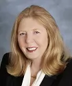 View Hon. Rebecca  Westerfield Biography on their website