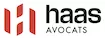 Haas Avocats Photo