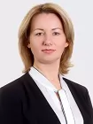 Photo of Inna Makarova