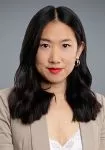 View Agatha  Wong Biography on their website