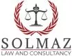 Solmaz Law & Consultancy Photo