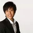 View Andrea  Ng Biography on their website