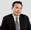 View Thomas  Choo (Clyde & Co Clasis) Biography on their website