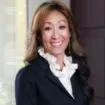 View Sandra S.  Cho Biography on their website