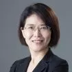 View Carol  Zhu (Zhong Lun Law Firm) Biography