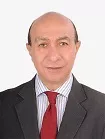 View Khaled  Ali Biography on their website