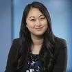 View Amy  Zhang (Harmers Workplace Lawyers) Biography on their website