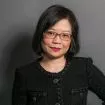 Photo of Michelle Chan