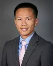 View Anthony S.  Wong Biography on their website