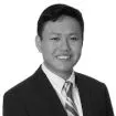 Photo of Kevin Zhao