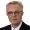 View Terry L.  Higham (FordHarrison LLP) Biography on their website