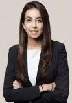 View Avneet   Jaswal Biography on their website