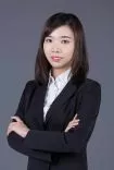 View Wenpei  He Biography on their website