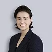 Photo of Lindsay Armstrong (Articling Student)
