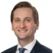 View Andrew   Williamson (FordHarrison LLP) Biography on their website
