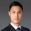 Photo of Kevin Guan