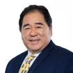 View Paul M.  Saito Biography on their website