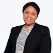 View Adesola  Olanrewaju-Kadri Biography on their website