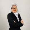 Photo of Nur Aina Syafiqah Azawawi