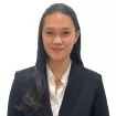 View Rachel  Ng Biography on their website