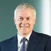 View Dominic  Offord Biography on their website