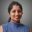 View Saadhika  Sivakumar Biography