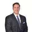 View Travis R.  Sylvestre (McDougall Gauley LLP) Biography on their website