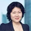 View Carol  Wang (Lusheng Law Firm) Biography on their website