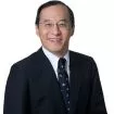 View Martin E.  Hsia Biography on their website