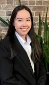 View Brooke  Nguyen Biography on their website