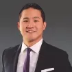 Photo of Roland Chang