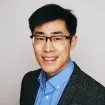 Photo of Marco Wong