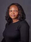 View Ruth  Nwankwo Biography on their website