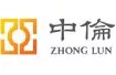 View Zhong  Lun Law Firm Biography on their website