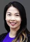 View Jennifer  Chih Biography on their website