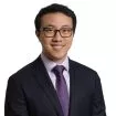 Photo of Alexander S. Chuang