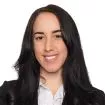 Photo of Lindsey Soso (Articling Student)