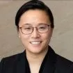 View Claire S.  Chen Biography on their website