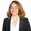 Photo of Gizem Kara  Yücel