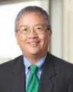 Photo of Timothy Y.  Wong