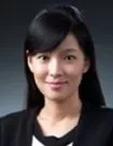Photo of Jin Young  Lee