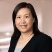 Photo of Janet  Xiao