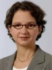 Photo of Stefanie  Stöhr
