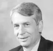 Photo of Michael A. Gehl