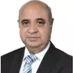 View MM  Sharma, Head Competition Law & Policy Practice Biography on their website