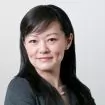 Photo of Stacey Wang