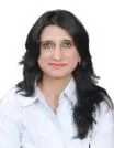 View Seema  Jhingan Biography on their website